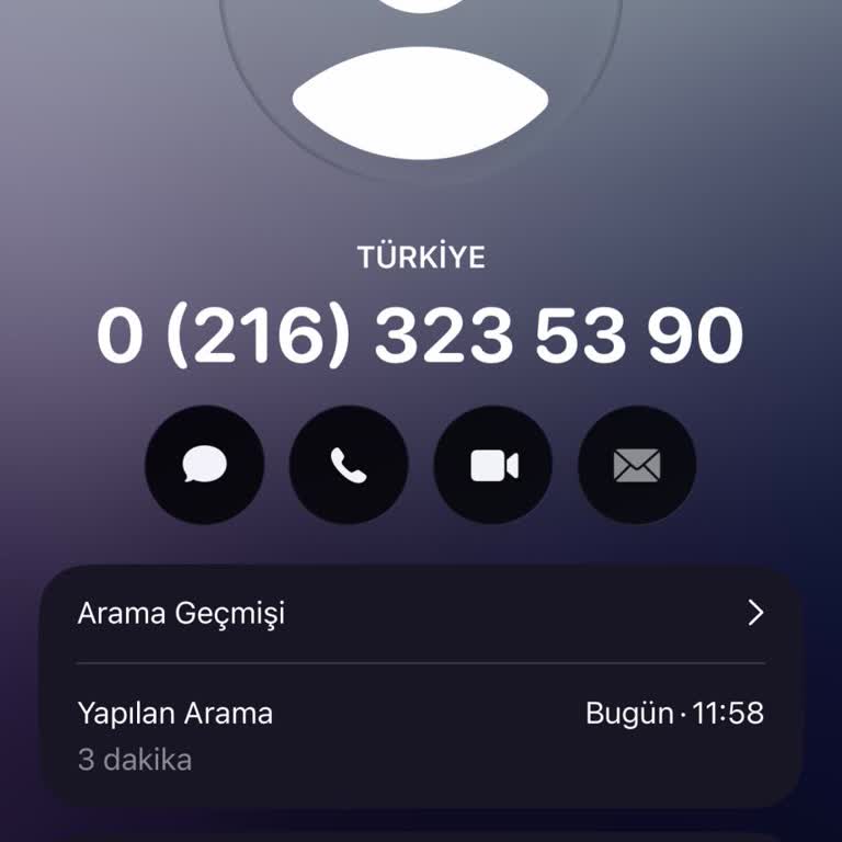 Akbank Beykoz Şubesinde Telefon Açılmıyor Müşteriler Mağdur