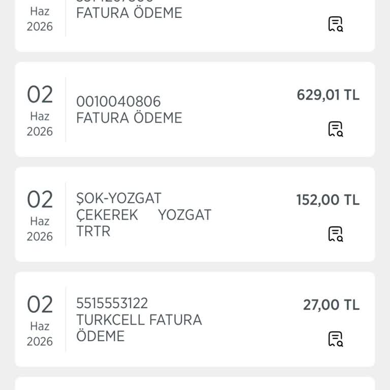 Ziraat Bankası Kredi Kartımdan Çift Fatura Çekimi Ve İletişim Sorunu
