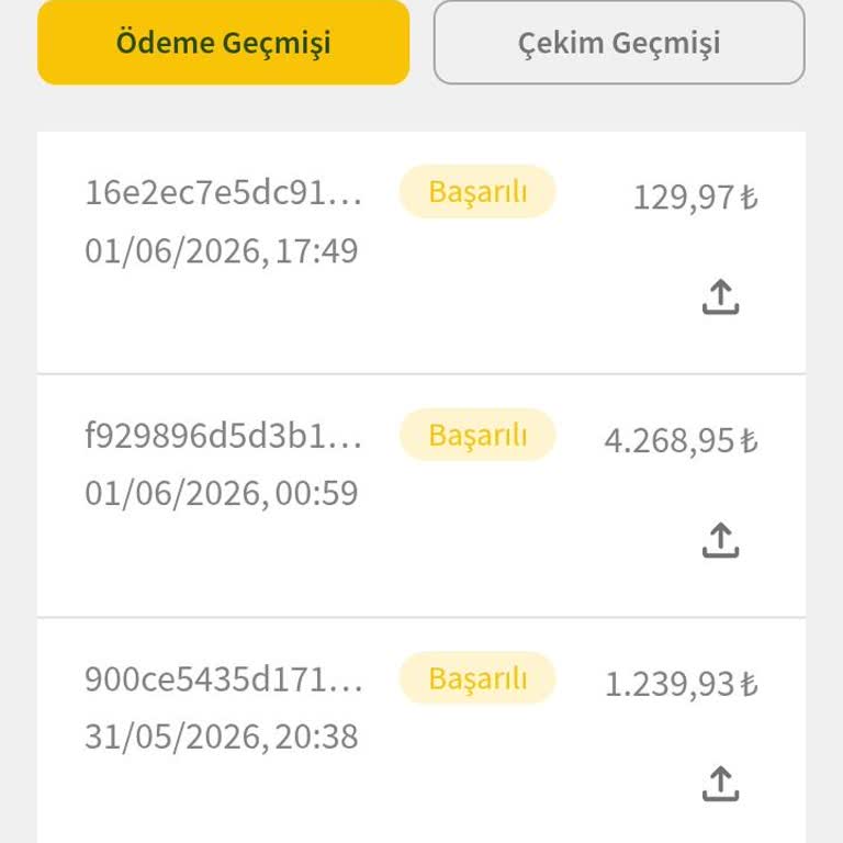 Jojobet Günlük Kod Kampanyasından Yatırım Şartlarını Yerine Getirdim Ama Kod Alamıyorum