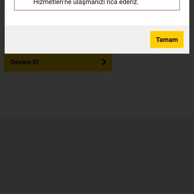Nesine Hesabına Giriş Engeli Ve Bakiye İadesi Talebi