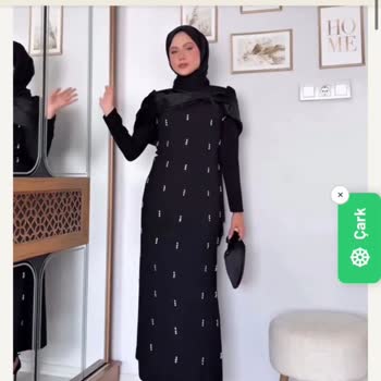 Ödeme Alındı, Kargo Bilgisi Gelmedi Ve Yanıt Yok