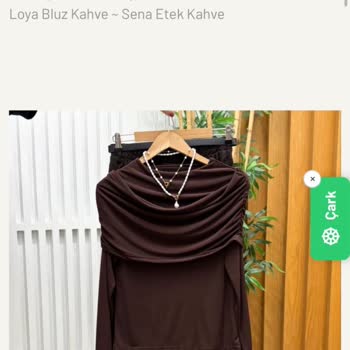 Ödeme Alındı, Kargo Bilgisi Gelmedi Ve Yanıt Yok