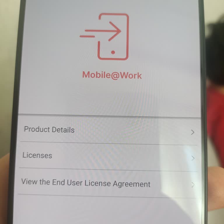 Telefonun Kendiliğinden Sıfırlanması Ve Model Uyuşmazlığına Karşı Satıcı İade Reddini Eleştirme