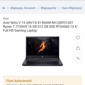 Eki aç