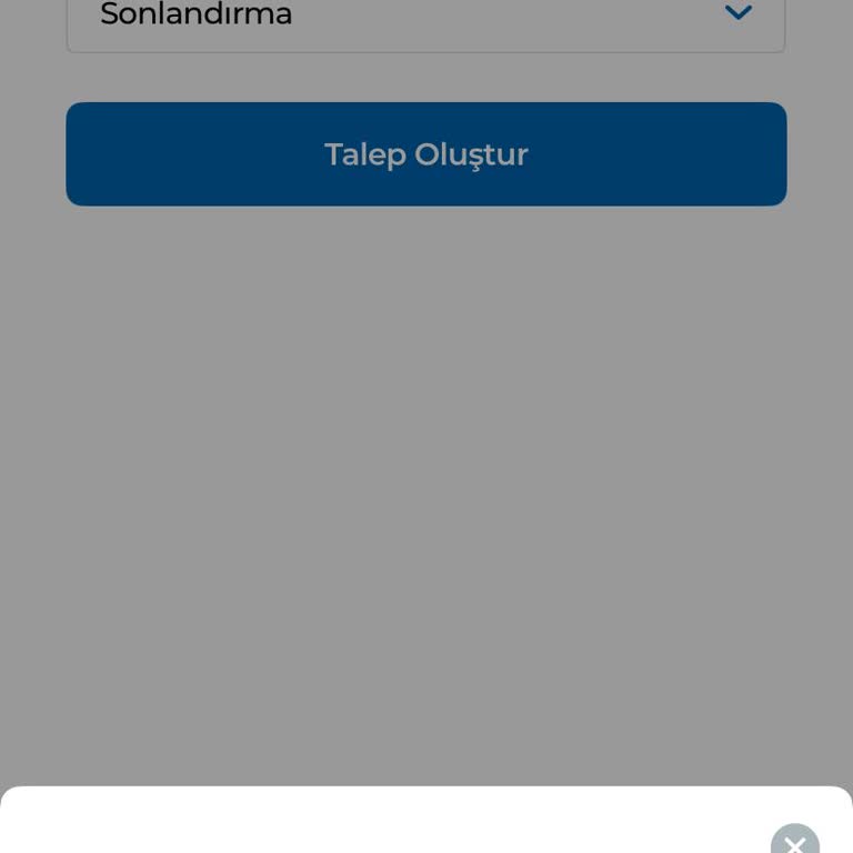 Anadolu Hayat Emeklilik’te Bireysel Emeklilik İptalinde Uzun Süreli Mağduriyet