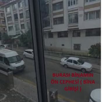 Superonline'ın Yanlış Konumlandırdığı Fiber Girişi Nedeniyle Yaşadığım Mağduriyet