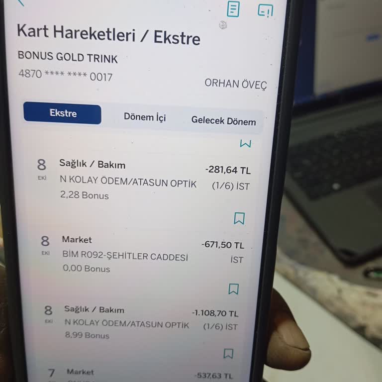 Satışta Verilen Yıllık Garanti Gözlüğümde Kırılma Ve Çizilme Reddi