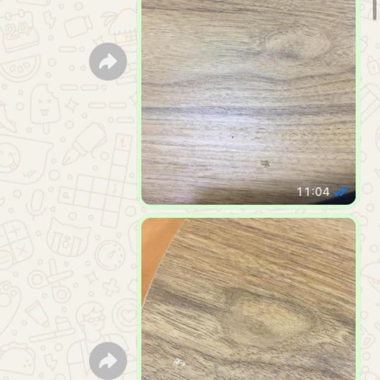 Kelebek Mobilya'da Hatalı Montaj Ve Çözüm İçin Uzun Bekleyiş
