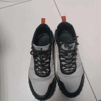 Kısa Sürede Deforme Olan Skechers Ayakkabı İçin Garanti Uygulanmadı