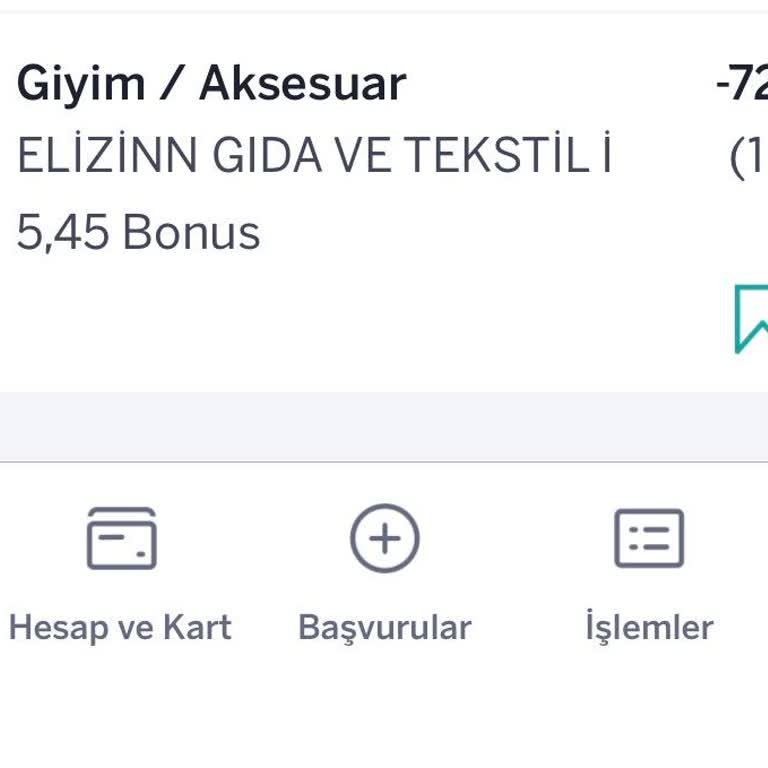 Ödeme Alındı Ama Sipariş Bilgisi Görünmüyor
