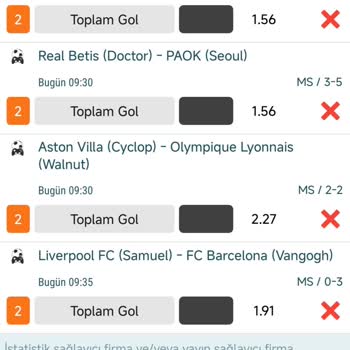 Açıklamasız Hesap Kapatılması Ve Kazançlarım Silindi