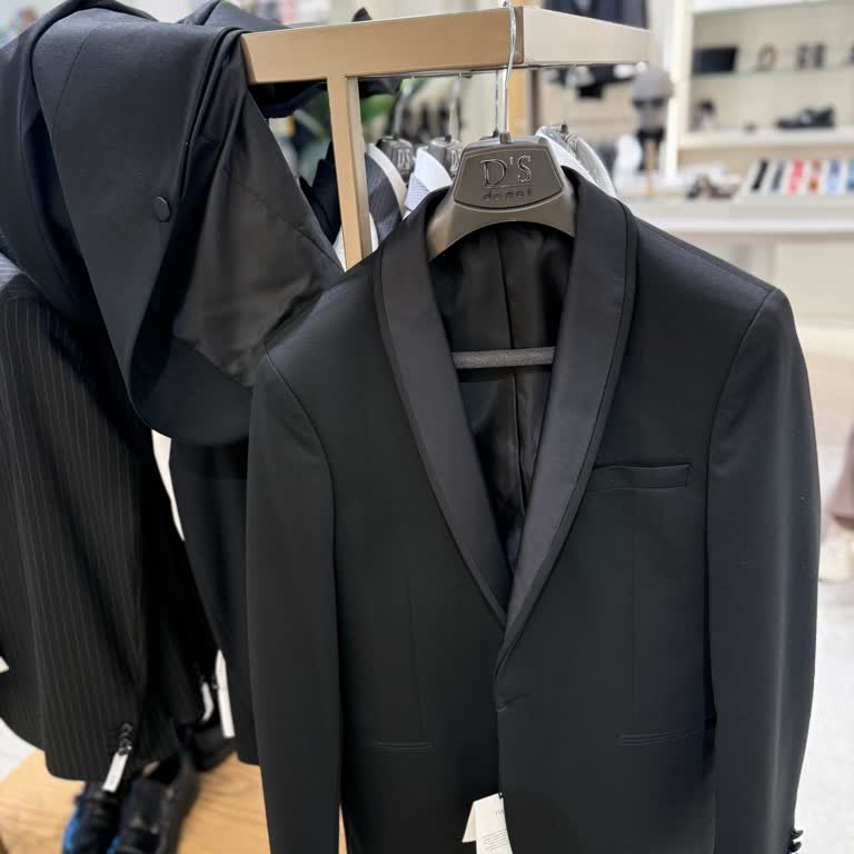 Damat Vadi İstanbul Şubesinde Kaba Ve Saygısız Personel Davranışı