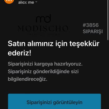 Beş Ay Süren Teslimatsızlık Ve Ödeme İadesi Talebi