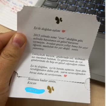 Taze Çiçek'ten Çürük Çiçek Ve Yanıltıcı Görseller Nedeniyle Ücret İadesi Talebi
