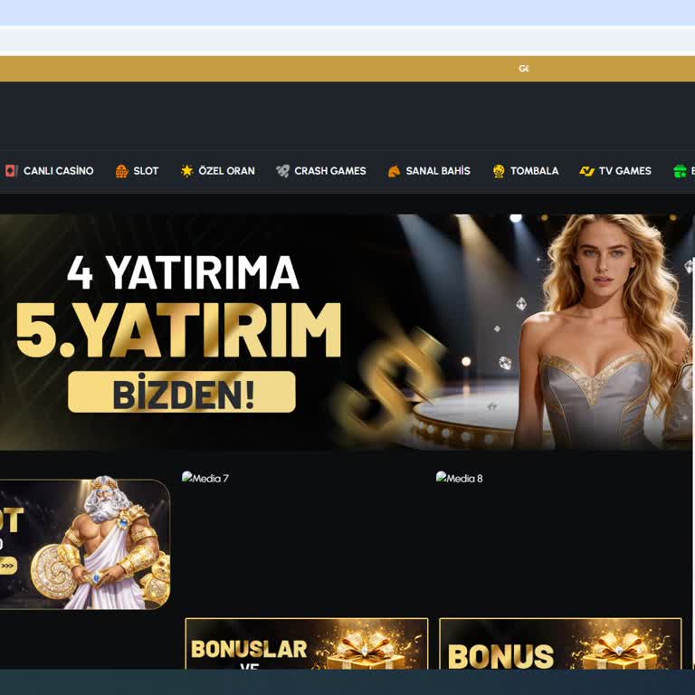 Hesabım Kapatıldı Ve 2600 TL Çekim Ödemesi Yapılmadı