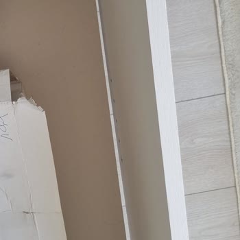 Kelebek Mobilya’da Hatalı Montaj, Ayıplı Ürün Ve Cevapsız Müşteri Hizmetleri