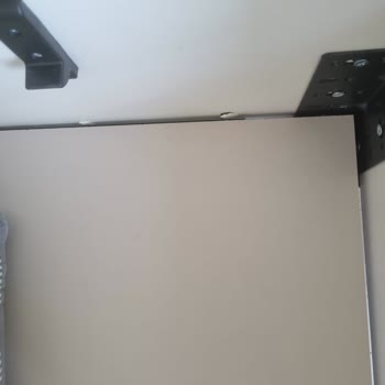 Kelebek Mobilya’da Hatalı Montaj, Ayıplı Ürün Ve Cevapsız Müşteri Hizmetleri