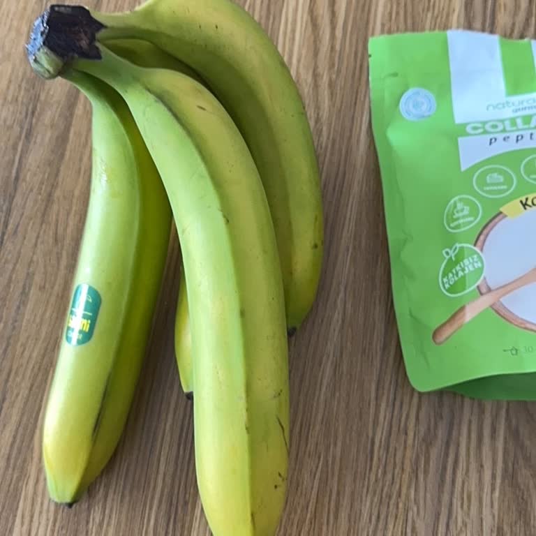 Migros Hemen’de Sürekli Kalitesiz Meyve Ve Yetersiz Müşteri Hizmetleri