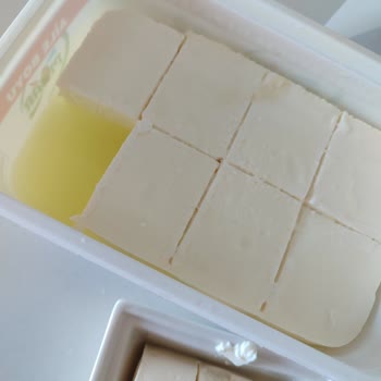A101'de Bozuk Pınar Peynirine Fişsiz İade Reddi