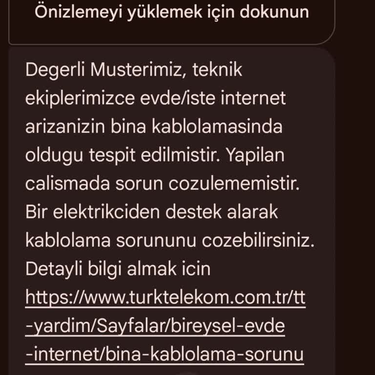 Müşteri Hizmetinin Yanıltıcı Teklifi Ve 851 TL İptal Cezası