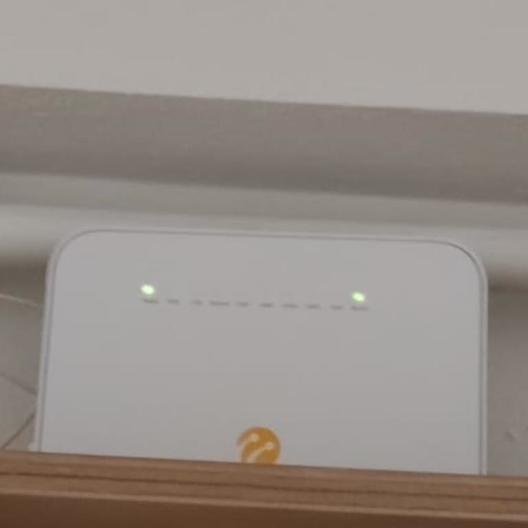 Superonline Fiber İnternet Kesintileri Nedeniyle İptal Talebi