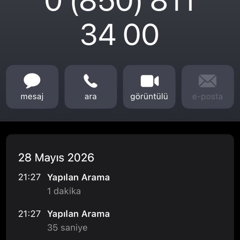 Acilde Çocuk Doktoru Olmadığına Dair Yanlış Bilgi Ve Laubali Tutum