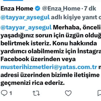 Teslim Edilmemiş Ürün İptalinde %15 Kesinti Haksız Ve Etik Olmayan Uygulama