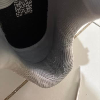 Puma Caven 2.0 Ayakkabısında Hızlı Aşınma Ve Deri Kırılma Ürün Kusuru İddiası