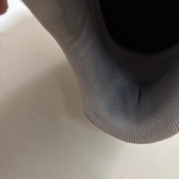 Puma Caven 2.0 Ayakkabısında Hızlı Aşınma Ve Deri Kırılma Ürün Kusuru İddiası