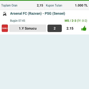 Nesine Hesabımda İzinsiz Bakiye Azalışı Ve Kupon Bekleme Sorunu