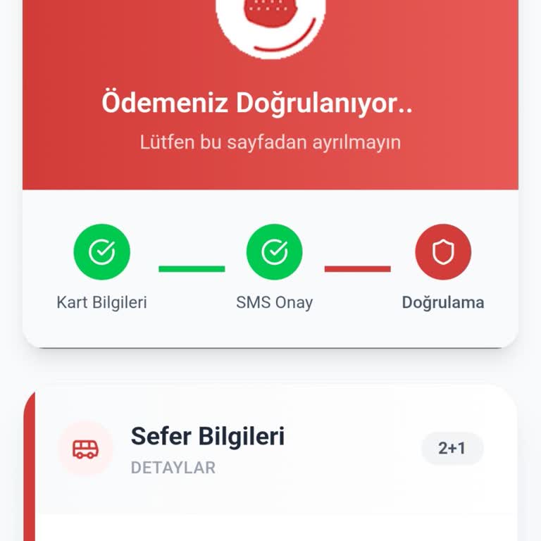 Akbank Kartı İle Çifte Çekilen 3.120 TL İçin Hemen İade Ve Bilet Sorunu