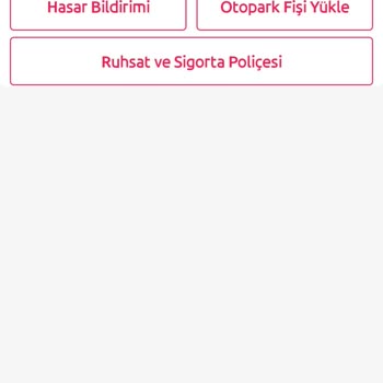 İptal Seçeneği Olmadan Zorunlu Kiralama Ve Haksız Ücret İadesi Talebi