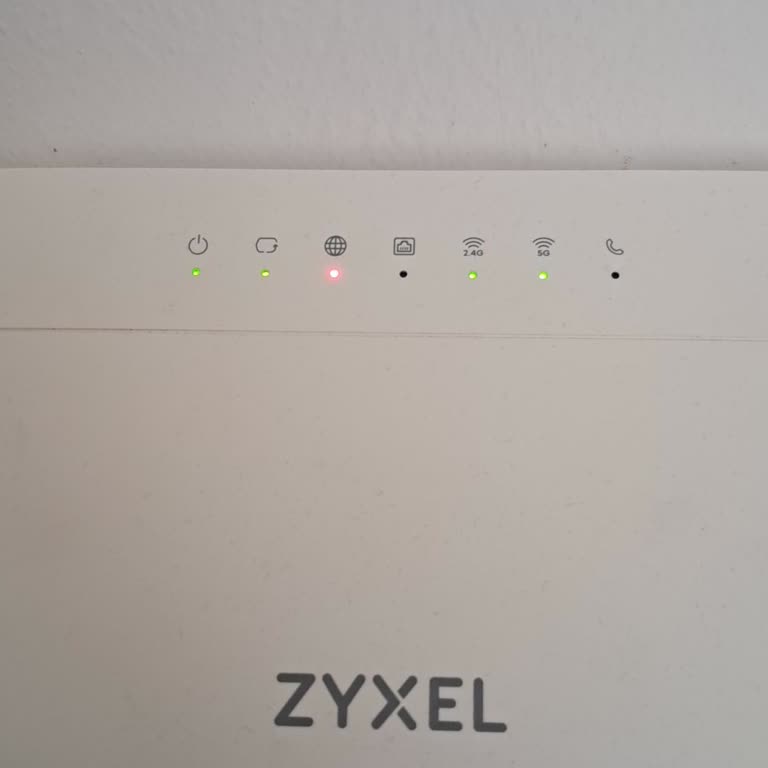 Avcılar Cihangir'de Sürekli İnternet Kesintisi, Çözüm Bekliyorum