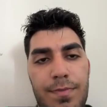 Betpark Para Çektim Ama Halen Hesabıma Düşmedi!