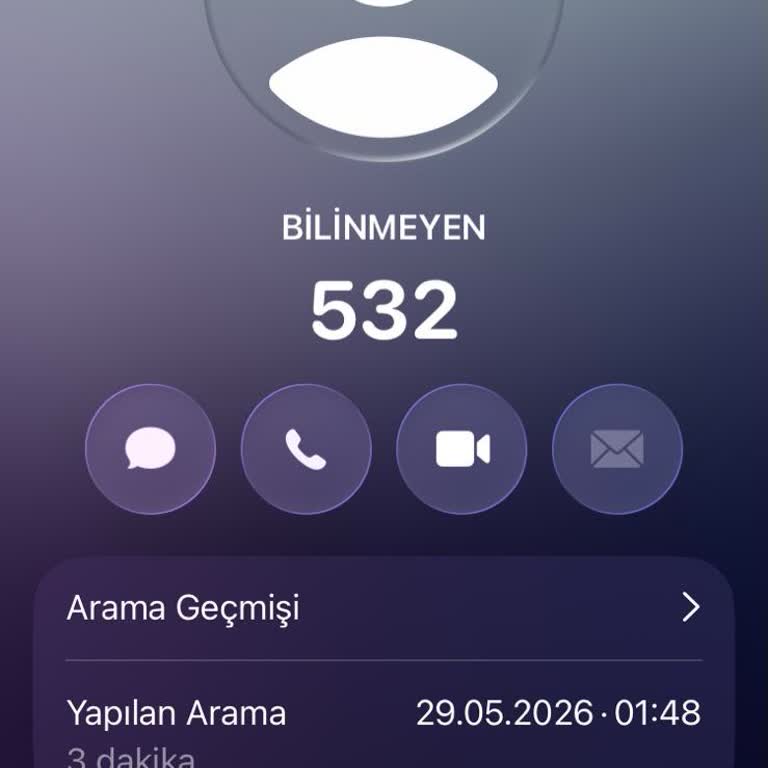 İzinsiz Paycell Aktifleştirme Ve 999 TL’lik Fatura Kesintisi Kabul Edilemez