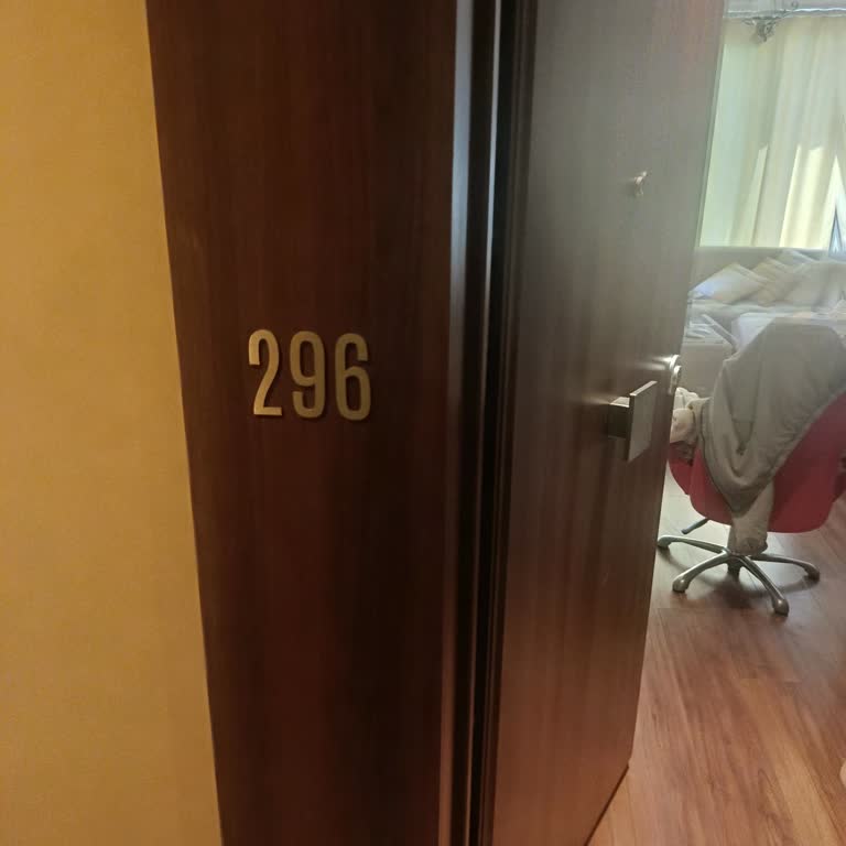 Verilen Çilingir Hizmetinin Ücreti Ödenmedi