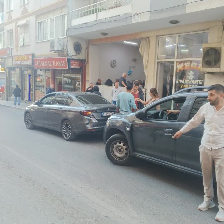 Zürich Sigorta’da Müşteri Temsilcisinin İsmini Paylaşmaması Ve Bilgi Vermemesi