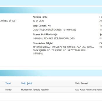 Akçe Menkul Kıymetler Akçe Menkul Kıymetler Platformunda 201.000 TL Kaybı Ve Çekim Engeli