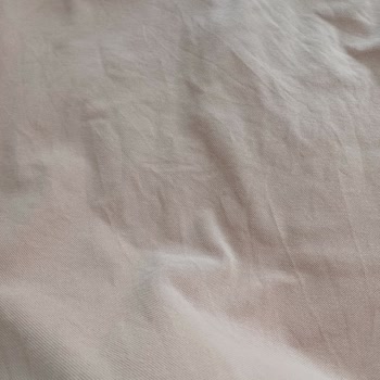 Altınyıldız Tişörtün Aşırı Renk Solması Ve İade Süresi Sorunu