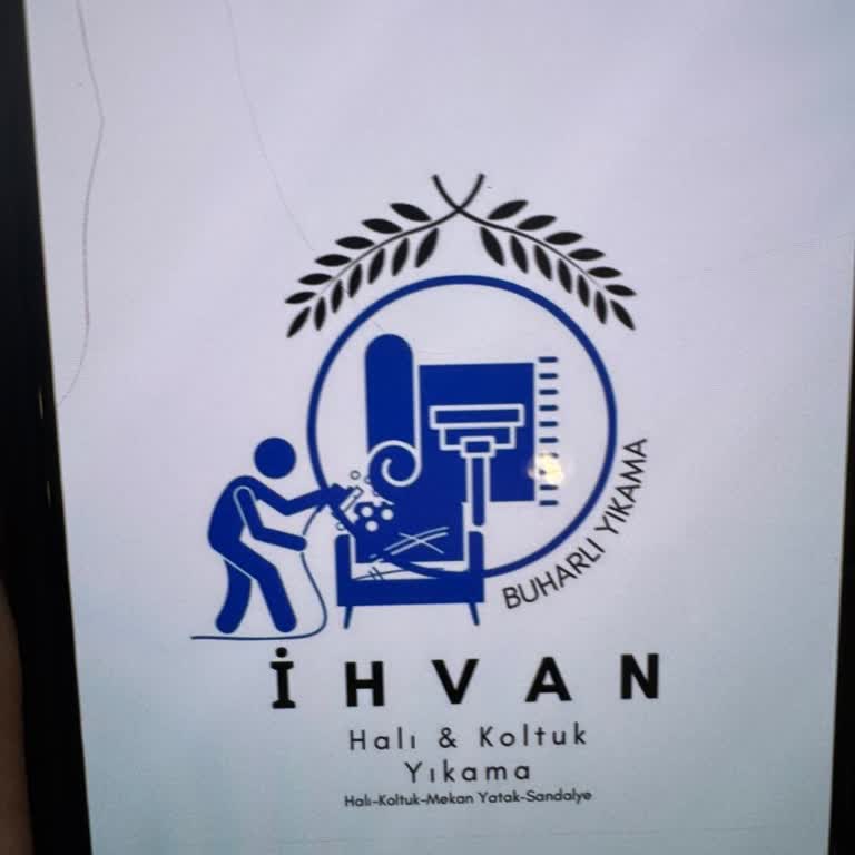 İhvan Halı ve Koltuk Yıkama Adana Halılar Islak Şekilde Teslim Edildi