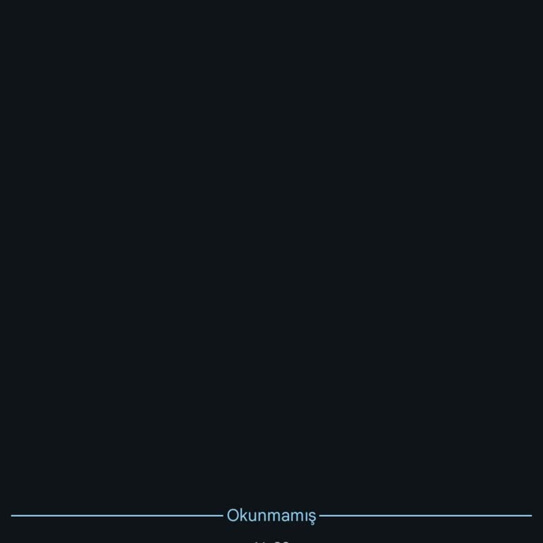 Nesine Hesabım Açıklama Olmadan Kapatıldı Ve Bakiyem Korunmuyor