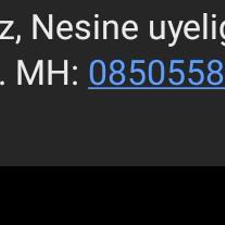 Nesine Üyeliğim Açıklama Olmadan İptal Edildi, Kuponlarım Ve Kazanan Bahisim Engellendi
