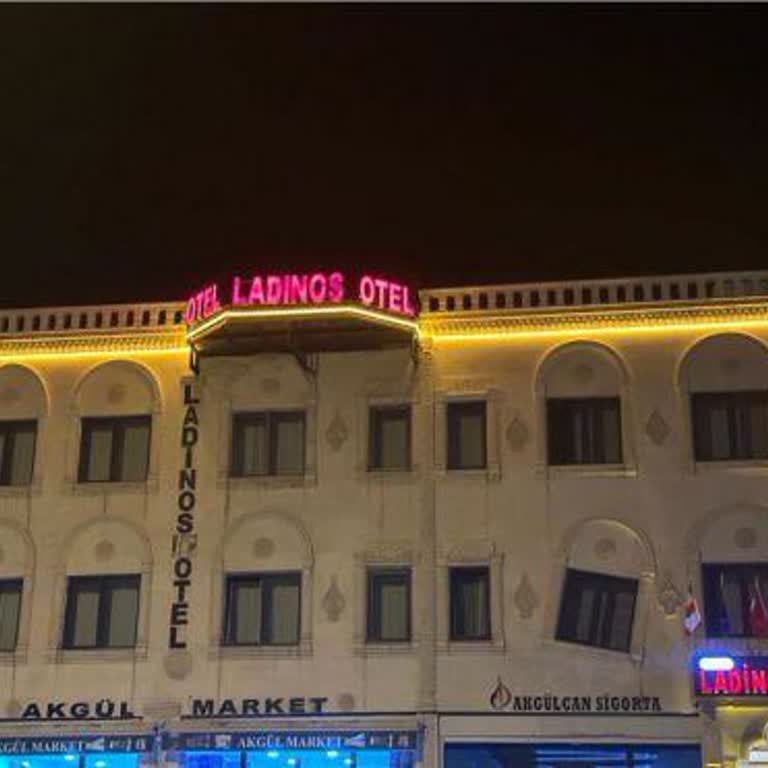 Binhantur GAP Turunda 28.400 TL’ye Karşı Hijyen Ve Hizmet Kalitesizliği Şikayeti