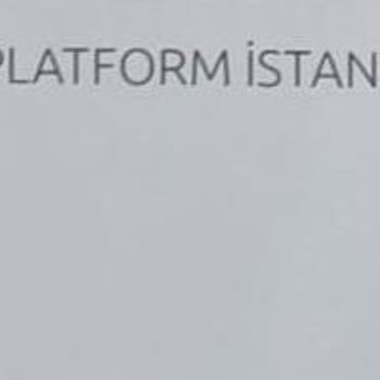 Yapı Kredi Bankası Kampanya Şartlarına Uygun Digiturk Harcamasına %50 İade Verilmedi