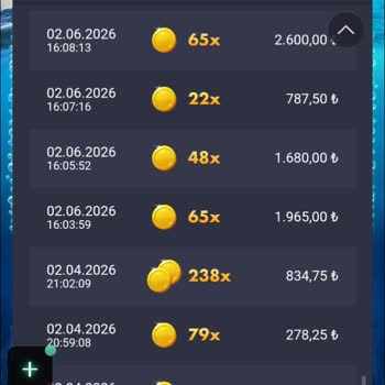 7Slots Çekim İptali ve Kimlik Talebi Nedeniyle Mağduriyet