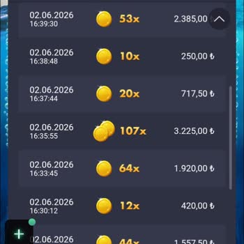 7Slots Çekim İptali ve Kimlik Talebi Nedeniyle Mağduriyet