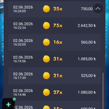 7Slots Çekim İptali ve Kimlik Talebi Nedeniyle Mağduriyet