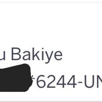 Fatih Hayvan Hastanesi Mağduriyet Yaşama