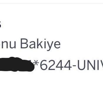 Fatih Hayvan Hastanesi Mağduriyet Yaşama