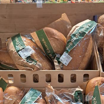 Carrefour’da Etiket Fiyatı İndirimi Kasa Fişine Yansımadı